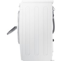 Стиральная машина Samsung WW60K40G08WDLP