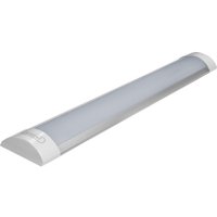 Линейный светильник General Lighting GSPO-LB1-36-1200-IP40-6 420214