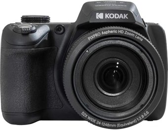 Kodak Pixpro AZ528 (черный)