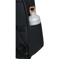 Городской рюкзак American Tourister Puffypop MJ1-09001