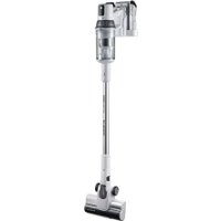 Пылесос Polaris PVCS 8200 Handstick Duo Pro Wi-Fi IQ Home (белый)