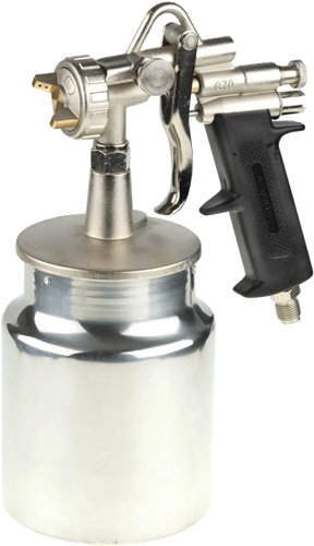 

Краскопульт Stayer Orion Master 06472-1.5