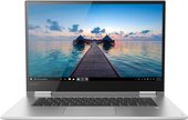 Yoga 730-15IKB 81CU001ARU