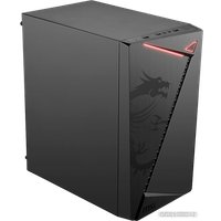 Корпус MSI MAG Shield M301