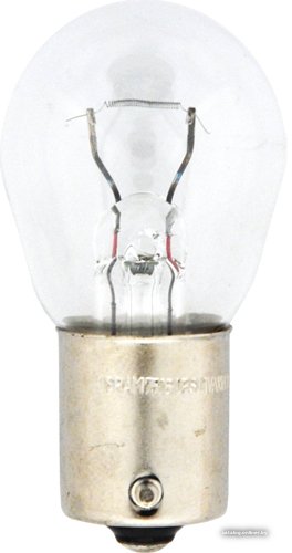 Галогенная лампа Bosch P21W Pure Light 1шт