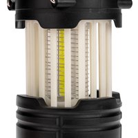 Фонарь Rexant 75-8006