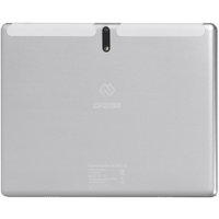 Планшет Digma Optima 10 Z802 TS1229PL 64GB 4G (серебристый)