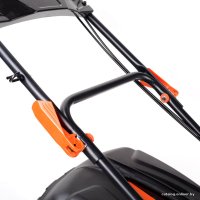 Газонокосилка Patriot PT 47 BS (512109016)