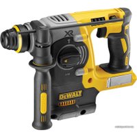 Перфоратор DeWalt DCH273N (без АКБ)