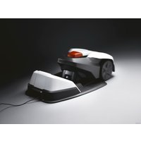 Газонокосилка-робот Husqvarna Automower 105 [967 62 23-17]