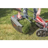 Газонокосилка AL-KO Premium 520 SP-H 119969