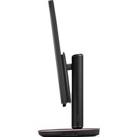 Моноблок ASUS Zen AiO 27 Z272SDT-BA077T