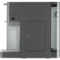 Капсульная кофеварка Catler ES 750 G Renzo