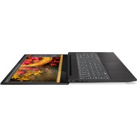 Ноутбук Lenovo IdeaPad S340-15IML 81NA004YRK