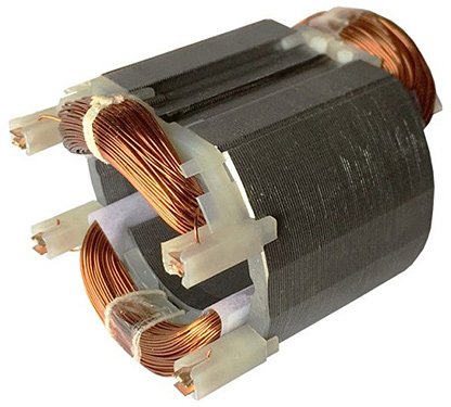 

Статор Makita 626579-9