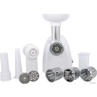 Мясорубка Camry CR 4802