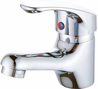 Смеситель Эверест B10-029M