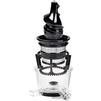 Соковыжималка Gotie GSJ-510B