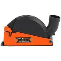 Вытяжной кожух MaxPiler MSAG-02