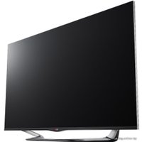 Телевизор LG 47LA690S