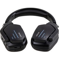 Наушники URZUS Dungeon