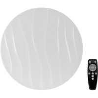 Припотолочная люстра Rexant Neptune 650-1016