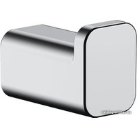 Крючок для ванны Hansgrohe 41742000