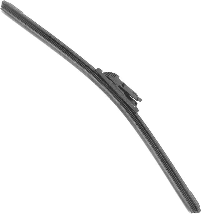 

Щетка стеклоочистителя AVS Multi-Cap 5 в 1 MC-16 80472