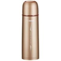 Термос Zojirushi SV-GR50-NL (бежевый)