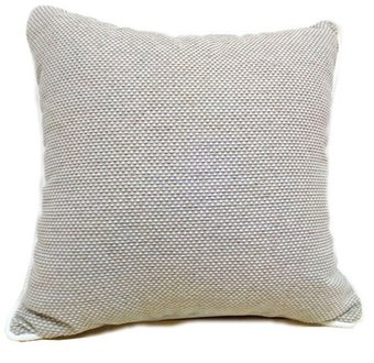 ЭОС Камелия 40x40