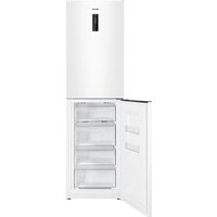 Холодильник ATLANT ХМ-4625-109-NW