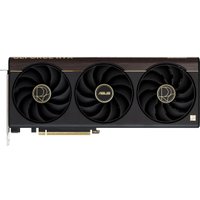 Видеокарта ASUS ProArt GeForce RTX 5070 Ti OC Edition 16GB GDDR7 PROART-RTX5070TI-O16G