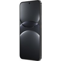 Телефон Huawei nova 13 BLK-LX9 12GB/512GB (черный) + наушники Huawei FreeBuds 6i по акции