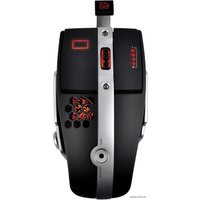 Игровая мышь Thermaltake eSPORTS Level 10 M Diamond Black (MO-LTM009DT)