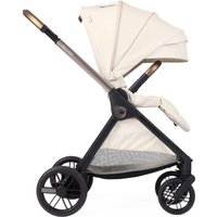 Коляска прогулочная «книга» Chicco Bellagio 04087136500000 (Amber Glow) в Могилеве