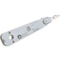 Нож для изоляции TWT TWT-PND-LSA-A