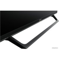 Телевизор Sony KDL-49WE660