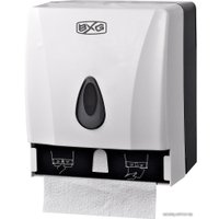 Аксессуары для ванной и туалета BXG PDM-8218