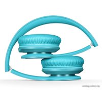 Наушники Beats Solo HD Matte