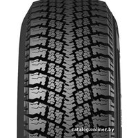 Зимние шины Белшина Бел-247 195/65R15 91S