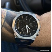 Наручные часы Casio Edifice EFS-S570D-1A в Бресте