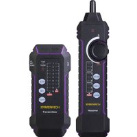 Тестер Ermenrich NetGeeks NP35 85302