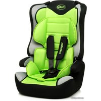 Детское автокресло 4baby Voyager