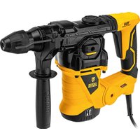 Перфоратор Denzel RHV-1250-30