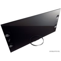 Телевизор Sony KD-55X9005A