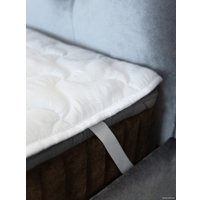 Защитный наматрасник AMI Balance 120x200 в Гродно