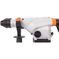 Перфоратор Worx WX333 (кейс)