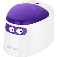 Стерилизатор маникюрный Kitfort KT-6338