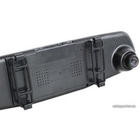 Видеорегистратор-зеркало AVS VRM-406FH