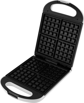 Вафельница Hyundai HYSM-4140